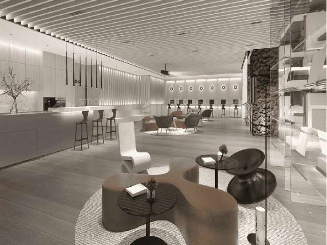 苏州智能气相回流焊设备厂家