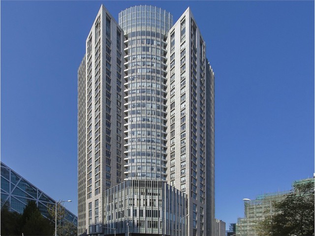 江西多层钢管服务价格