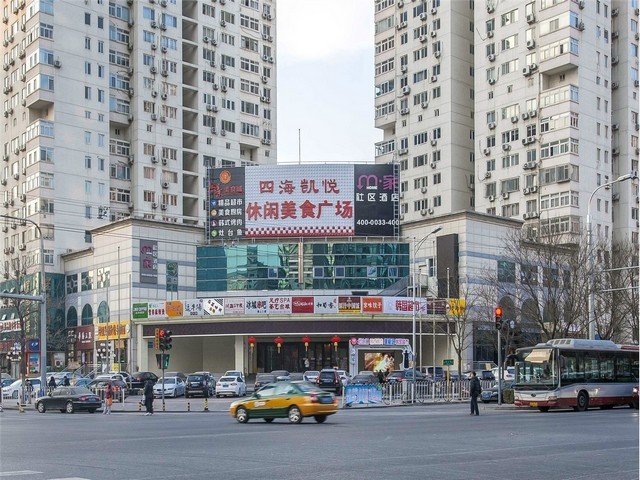 崇川区角边全自动封箱机供应商